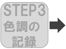 step3色調の記録